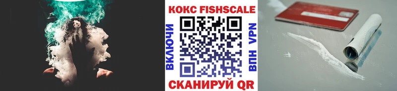 Cocaine Эквадор  Купить где  Шагонар 