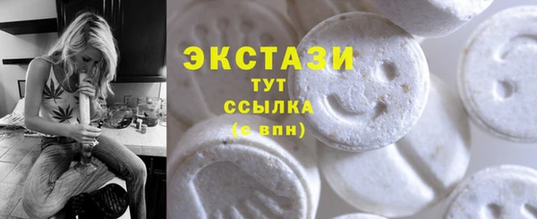 дурь Каменка