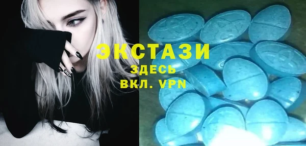 хмурый Каменногорск