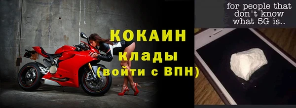 хмурый Каменногорск