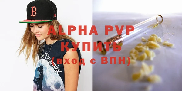 дурь Каменка