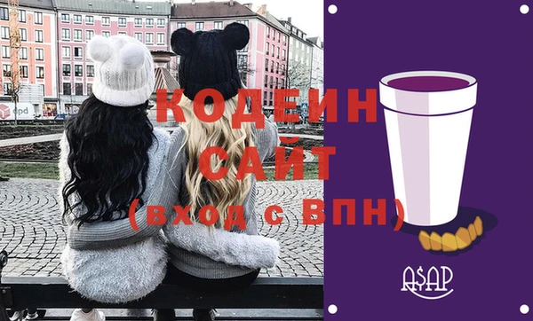 хмурый Каменногорск