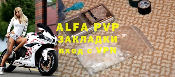 дурь Каменка