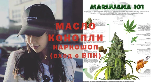 гидропоника Каменск-Шахтинский