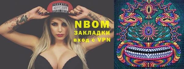 дурь Каменка