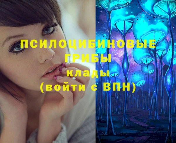 MDMA Premium VHQ Карталы