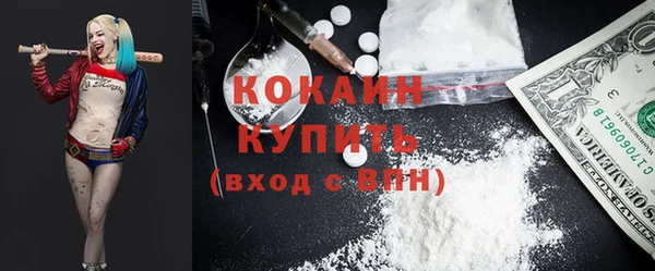 хмурый Каменногорск