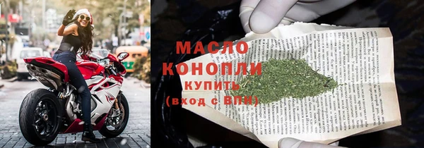 дурь Каменка