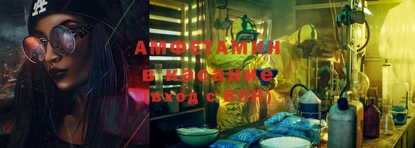дурь Каменка