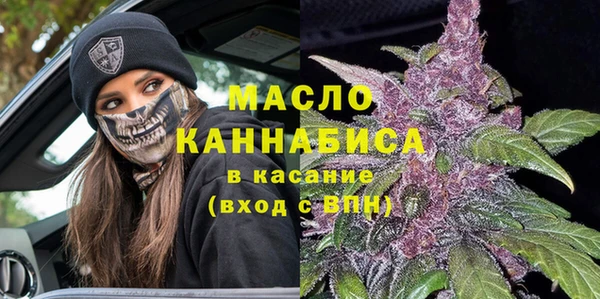 хмурый Каменногорск