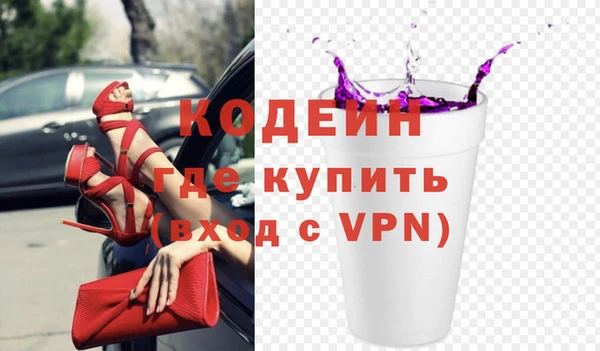 дурь Каменка