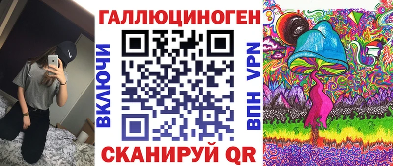 Купить где  Шагонар  Псилоцибиновые грибы GOLDEN TEACHER 